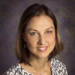 Dr. Elizabeth Ann Platz, MD