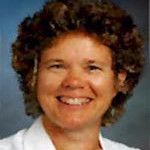 Dr. Elizabeth Cherry Clark, MD - Merrimack, NH - Infectious Disease, Internal Medicine