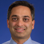 Dr. Shailan Bhupendra Shah, MD - Santa Clara, CA - Cardiovascular Disease, Internal Medicine