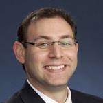 Dr. Jordan Harris Eisenstock, MD