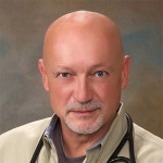 Dr. Thomas Eugene Mathias, DO - Pinellas Park, FL - Geriatric Medicine, Family Medicine