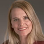 Dr. Virginia Anne Campbell, DO - Mission, KS - Family Medicine, Emergency Medicine