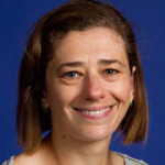 Svetlana Tounkel
