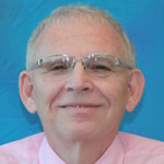 Mark Henry Lipson