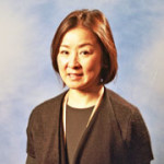 Dr. Patricia B Sioson-Maser - Teaneck, NJ - Dentistry, Pediatric Dentistry