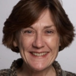 Dr. Colleen Ann Edwards, MD - New York, NY - Hematology, Internal Medicine