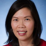 Dr. Ingrid T Lim, MD