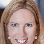 Dr. Laura Catherine Davies, MD