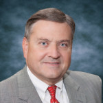Dr. Ronald Lawrence Bauer