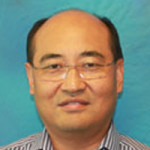 Dr. Sae Hoon Sohn, MD