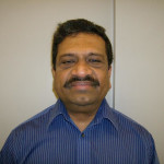 Dr. Christopher Lakshman Gunasekera, MD