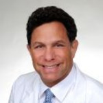 Dr. Steven Alan Topfer, DO - Hackensack, NJ - Anesthesiology