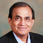 Dr. Krishna Devaru Bhat, MD - Humble, TX - Allergy & Immunology, Pulmonology, Sleep Medicine