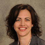 Dr. Grace Harrington Houser, MD - Aurora, CO - Pediatric Pulmonology, Critical Care Respiratory Therapy, Pediatrics