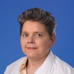 Dr. Kathleen Fontaine Murray, DO - Ironton, OH - Family Medicine