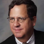 Dr. Carl Barth Rountree, MD - Houston, TX - Dermatology, Dermatopathology, Allergy & Immunology
