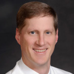 Dr. Matthew Lawrence Agnew, MD