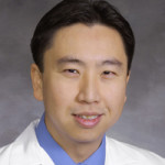 Dr. Neuzil Lai, MD - Sacramento, CA - Neurology