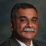 Dr. Amir Ali Hassan MD
