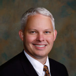 Dr. Bryan Keith Behne, MD - Shenandoah, TX - Obstetrics & Gynecology