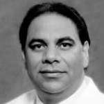 Dr. Rajeshwar Pal Abrol, MD