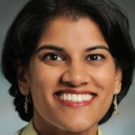 Dr. Ritu Gupta Ullal, MD