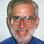 Dr. David William Berman, MD - Torrance, CA - Pediatrics