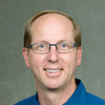 Dr. Robert Scott Heidersbach, MD