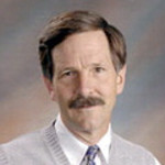 Dr. Richard Stockton Warner, MD - Shelburne Falls, MA - Family Medicine
