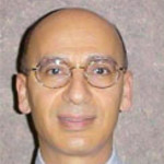 Dr. Nabil F Bishai, MD - San Bernardino, CA - Ophthalmology