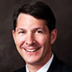 Dr. Bruce Daniel Finkel, MD - Statesboro, GA - Allergy & Immunology