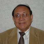 Dr. Carlos Nacua Patalinghug Sr, MD - Brooklyn, MD - Internal Medicine