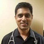 Dr. Parag Arvind Shah, MD - Mission Hills, CA - Nephrology, Internal Medicine