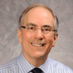 Dr. Jerry Lee Rosenblum, MD - Aurora, CO - Pediatric Gastroenterology, Pediatrics