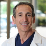Dr. Richard Howard Skurow, MD - Fairfield, OH - Otolaryngology-Head & Neck Surgery, Plastic Surgery