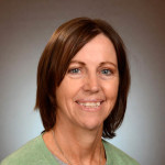 Dr. Mary Margaret Kane-Brock, MD - Greenwich, CT - Endocrinology,  Diabetes & Metabolism, Internal Medicine