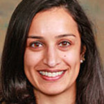 Dr. Sophia Gul Saeed, DDS