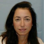 Dr. Trina Elena Espinola, MD - St Petersburg, FL - Plastic Surgery, Otolaryngology-Head & Neck Surgery