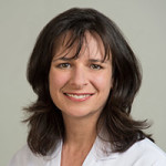 Dr. Claudine Leslie Armand, MD - Santa Monica, CA - Internal Medicine