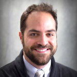 Sergio Hernandez