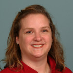 Dr. Rachel Deborah Canning, MD