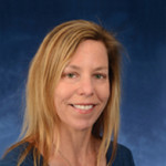 Dr. Christine M Cornachio, MD