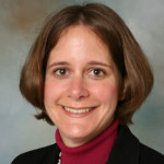 Dr. Elizabeth Kathryn Hebl, MD