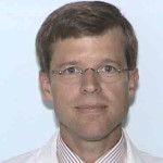 Dr. Stephan Guislain Moran, MD