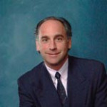 Jeffrey Neal Kaplan, MD Ophthalmology
