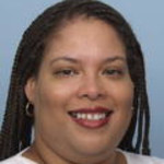 Dr. Keasha Danielle Marescot, MD - East Waterboro, ME - Adolescent Medicine, Pediatrics