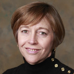 Dr. Denise Marie Deconcini, MD