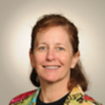 Dr. Jane Ellen Loitman, MD - Saint Louis, MO - Hospice & Palliative Medicine, Pain Medicine, Psychiatry