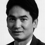 Arnold Yosuico