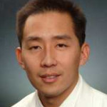 Dr. Lawrence Likai Wang, MD